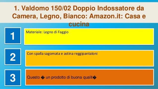 Rudolf dimensioni LAP ca 100x180x25 cm Guardaroba da ingresso in imitazione nero // bianco Avanti Trendstore