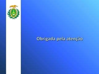 Expansão e qualidade na UFRN