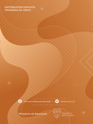 Currículo-con-énfasis-en-CC-CM-CD-CS_-Superior (1).pdf