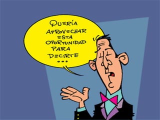  Currículo tensiones.ppt-