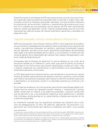 CURRÍCULO ED. FÍSICA 2016.pdf