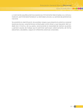 CURRÍCULO ED. FÍSICA 2016.pdf