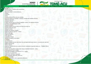 CURRÍCULO EDUCAÇÃO INFANTIL 2023 OFICIAL.pdf
