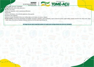 CURRÍCULO EDUCAÇÃO INFANTIL 2023 OFICIAL.pdf