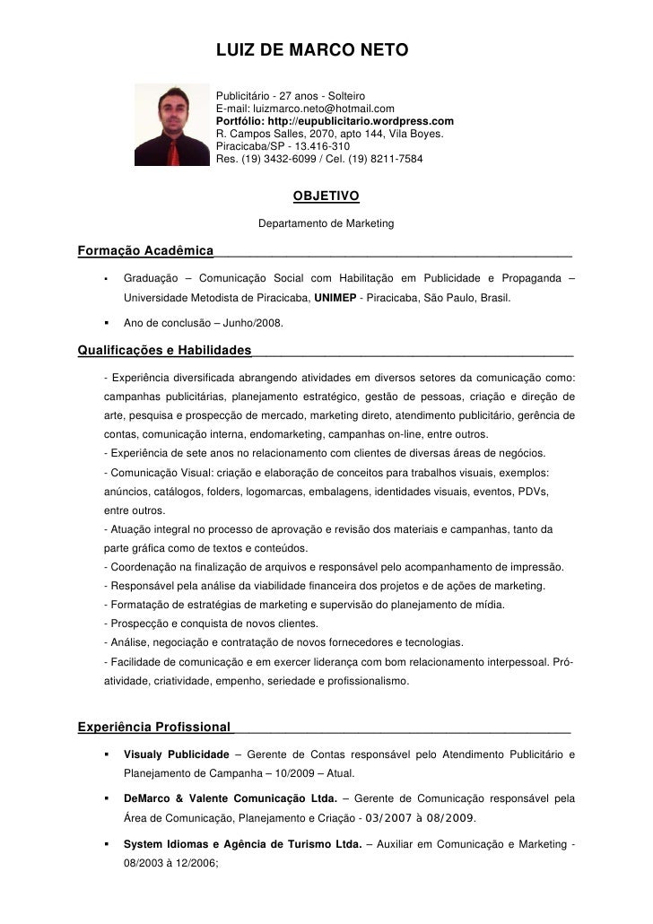 Saving private ryan research paper topics image 5