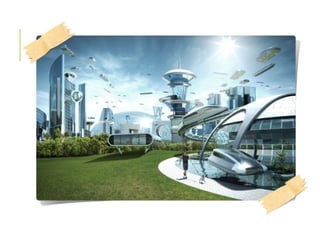 Currículo, Utopia e Pós-Modernidade 