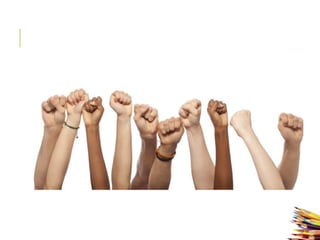 Currículo, Utopia e Pós-Modernidade 