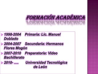 Teléfono: 044-477-288-08-80