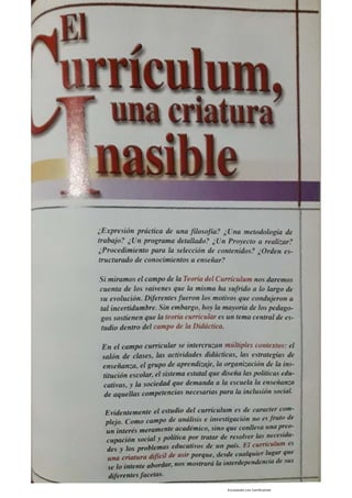 Currículum una criatura.pdf