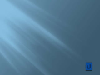 Currículum y sus enfoques