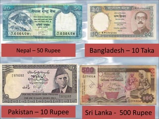 currencies of the world - small.pptx