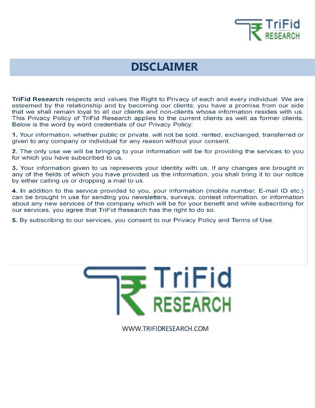 Indian forex market news