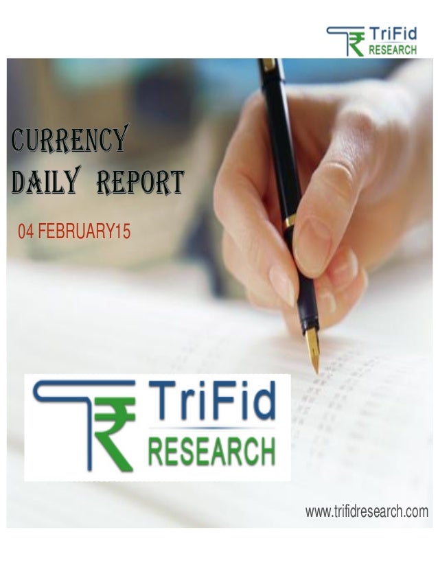 Forex tips pdf