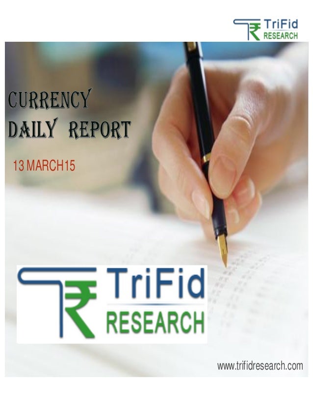 Forex scandal latest news