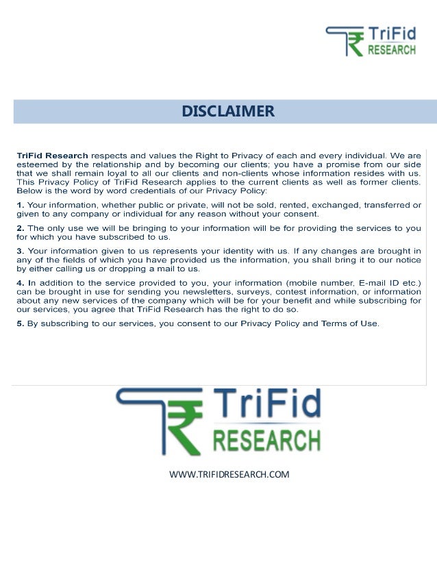 Trade in forex market
