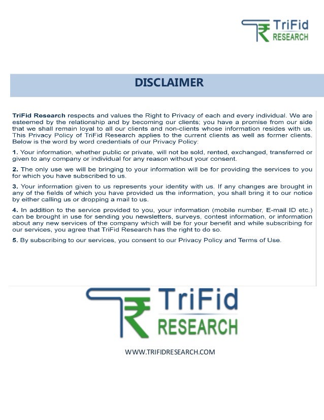 Forex tips for today
