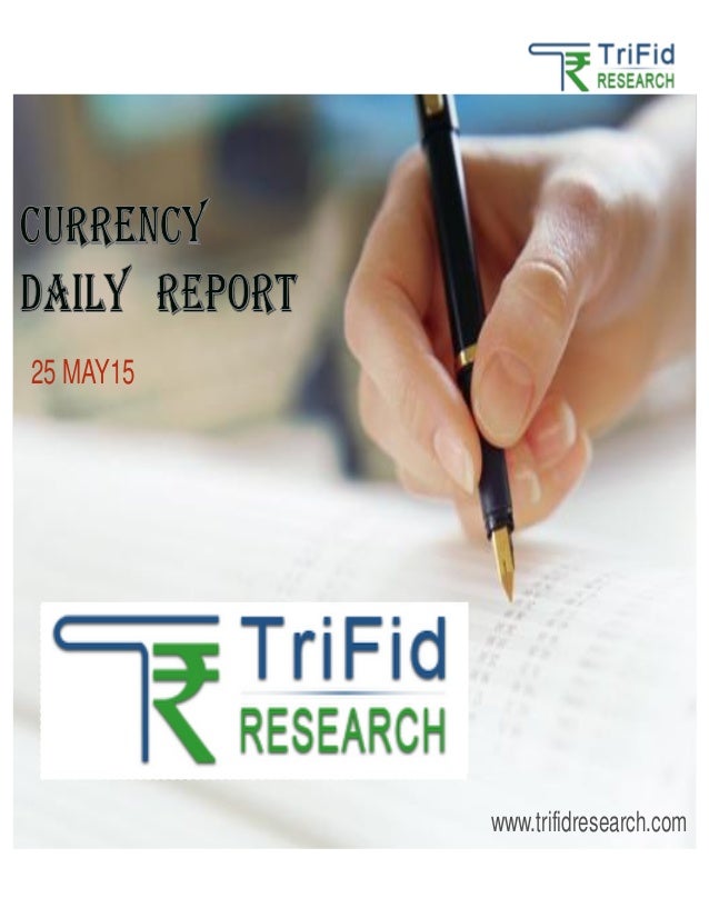 Forex tips daily
