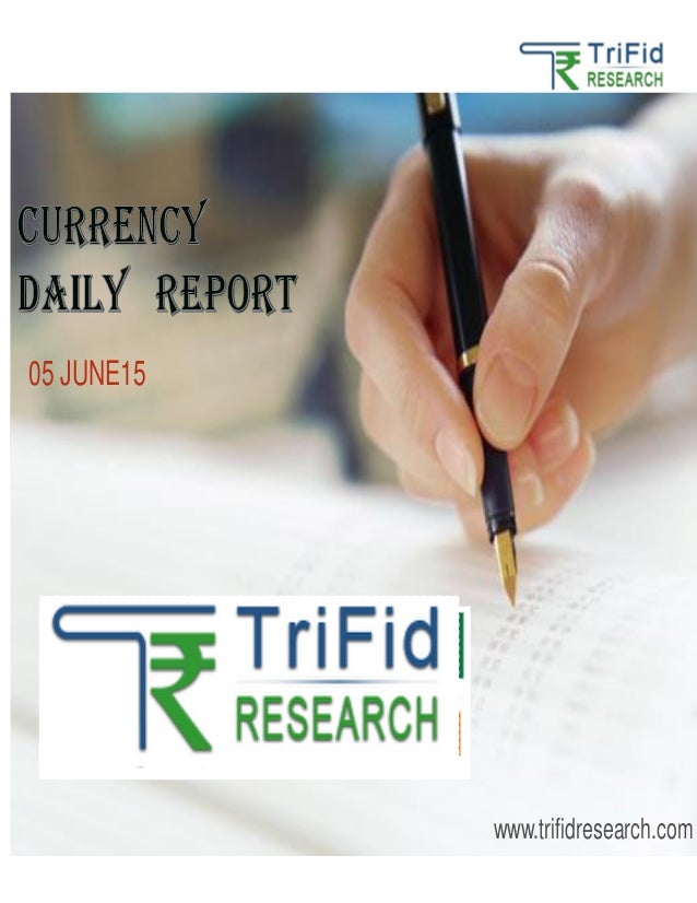 Forex tips for today