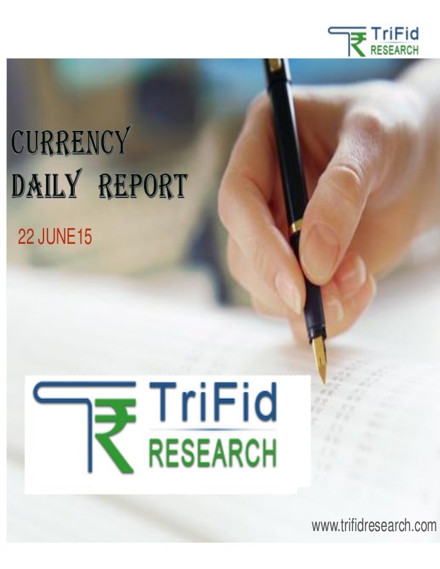 Forex Market News Live | Expert Advisor/ea/forex Robot/mt4