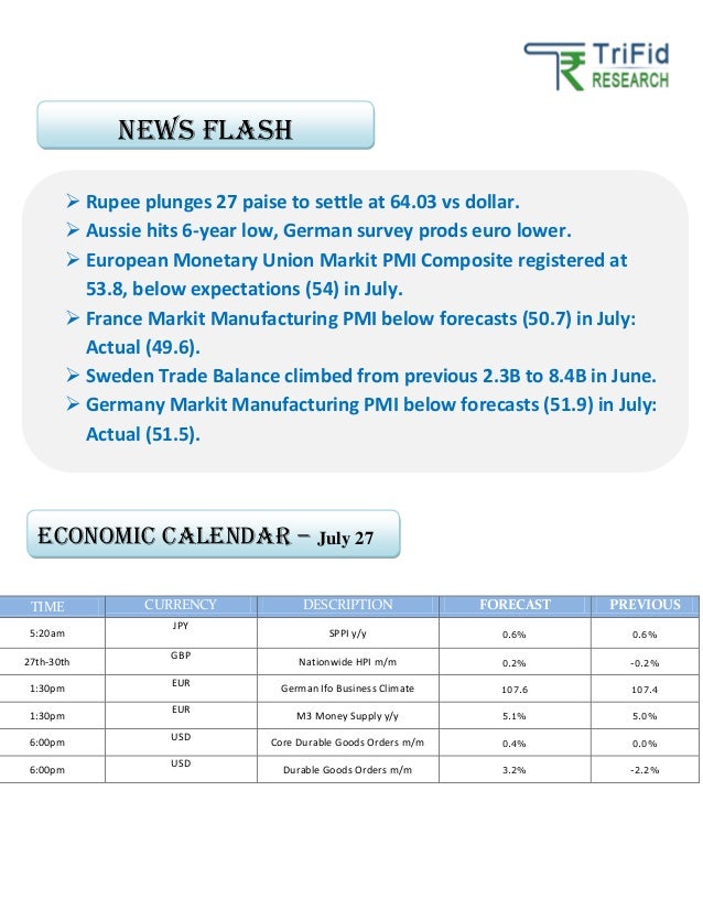 Forex tips provider