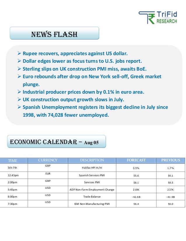 Best forex daily tips
