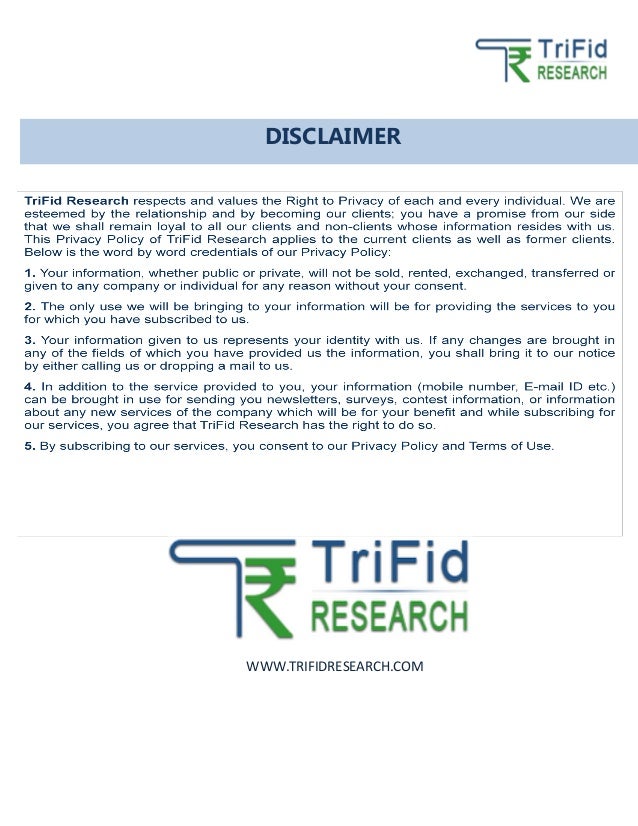Intraday trading tips forex