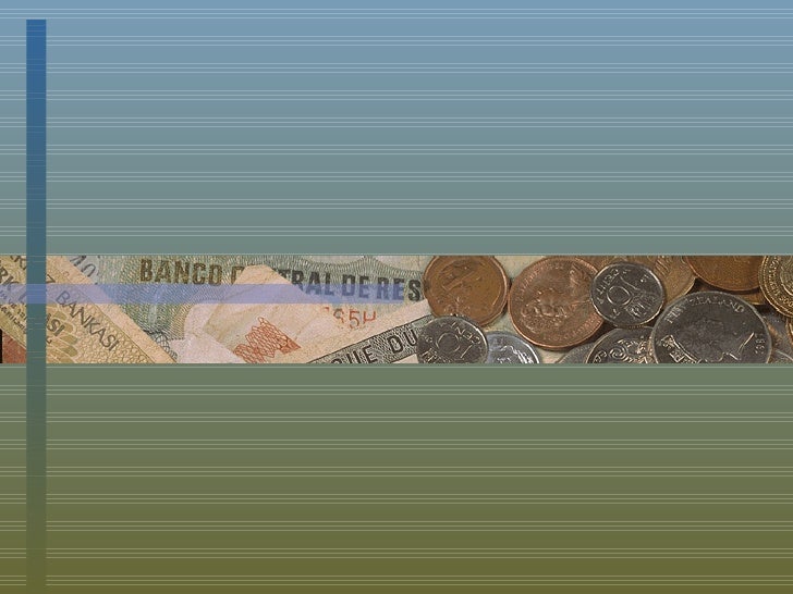 currency template