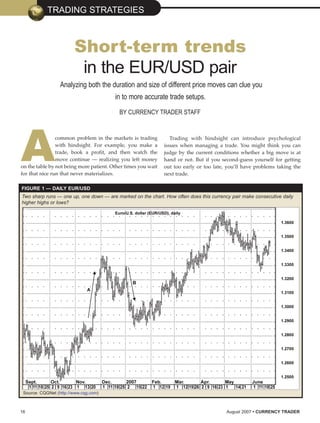 Currency Trader (200708)