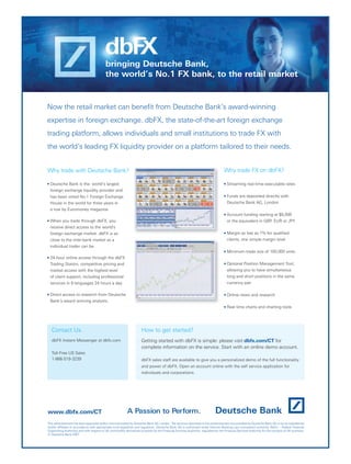 Currency Trader (200708)