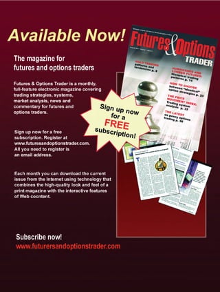 Currency Trader (200708)