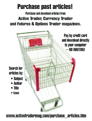 Currency Trader (200708)