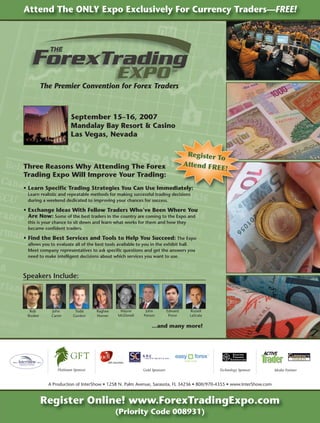 Currency Trader (200708)