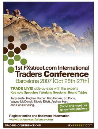 Currency Trader (200708)