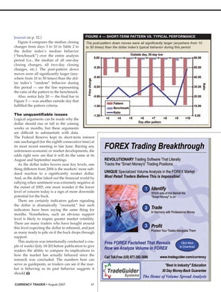 Currency Trader (200708)