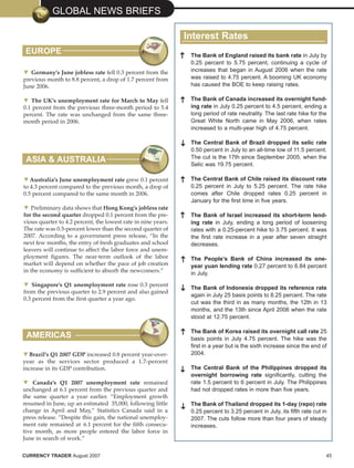 Currency Trader (200708)