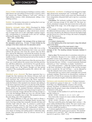 Currency Trader (200708)