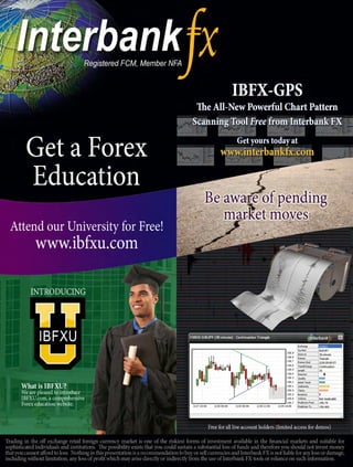 Currency Trader (200708)