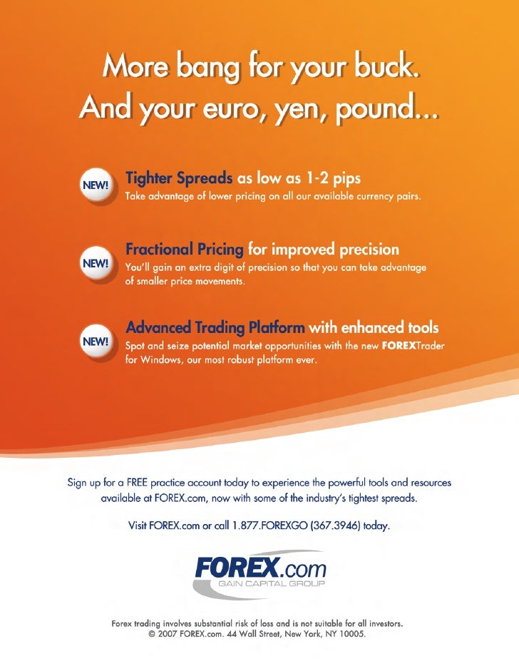 Rolling spot forex definition