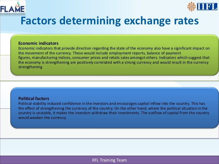 Forex trading strategies slideshare Forex trading strategies slideshare