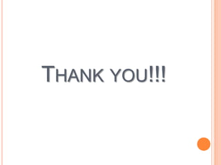 THANK YOU!!!
 