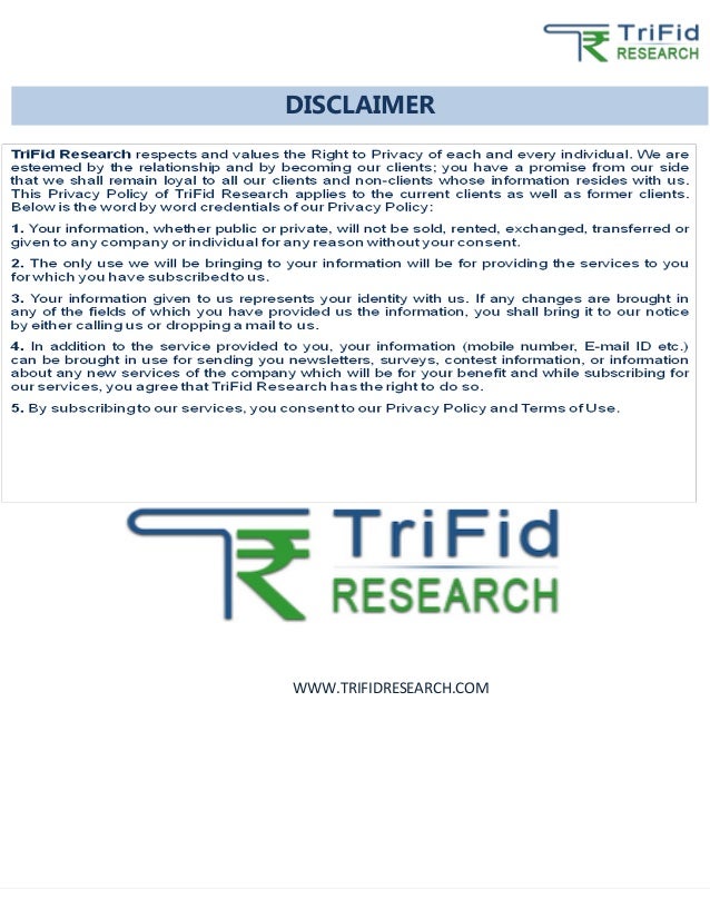 Forex buying and selling tips