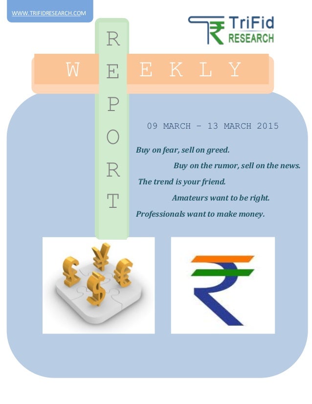 Free forex tips