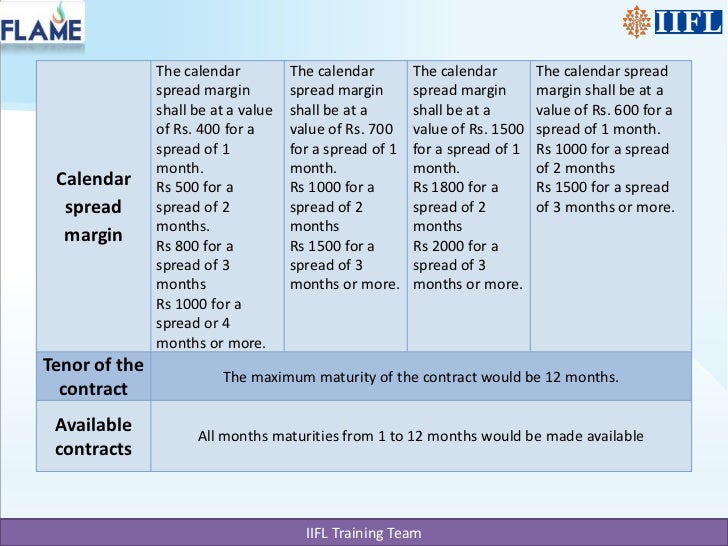 Basic terminology forex trading
