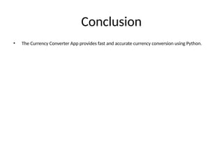 Currency_Converter_Project_with_References.pptx