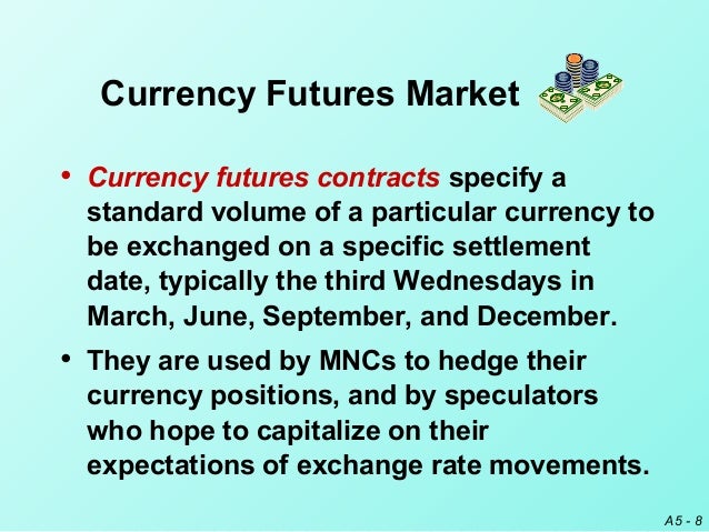 「currency future」的圖片搜尋結果