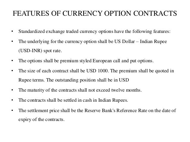 OFX | International Money Transfers (formerly CanadianForex)