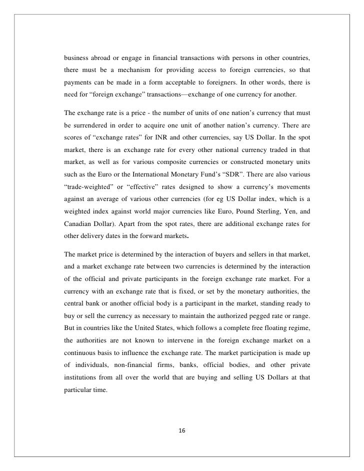 currency futuers in india 13 derivative instruments forward futures options swaps 11 primary assets and derivative assets primary assets are sometimes. currency futuers in india 13 derivative instruments forward futures options swaps 11 primary assets and derivative assets primary assets are sometimes.