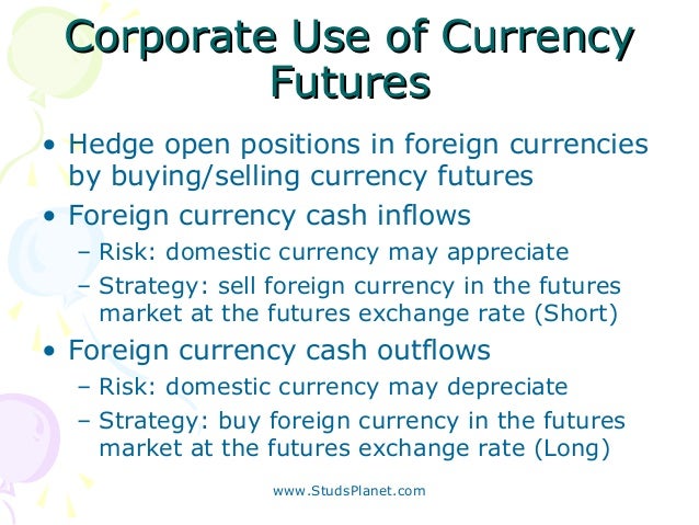 「currency future」的圖片搜尋結果