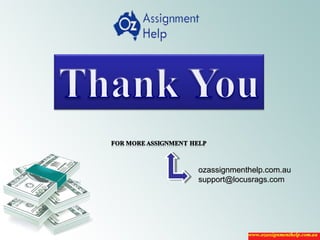 ozassignmenthelp.com.auozassignmenthelp.com.au
support@locusrags.comsupport@locusrags.com
 