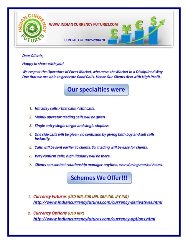 currency-tips-pdf